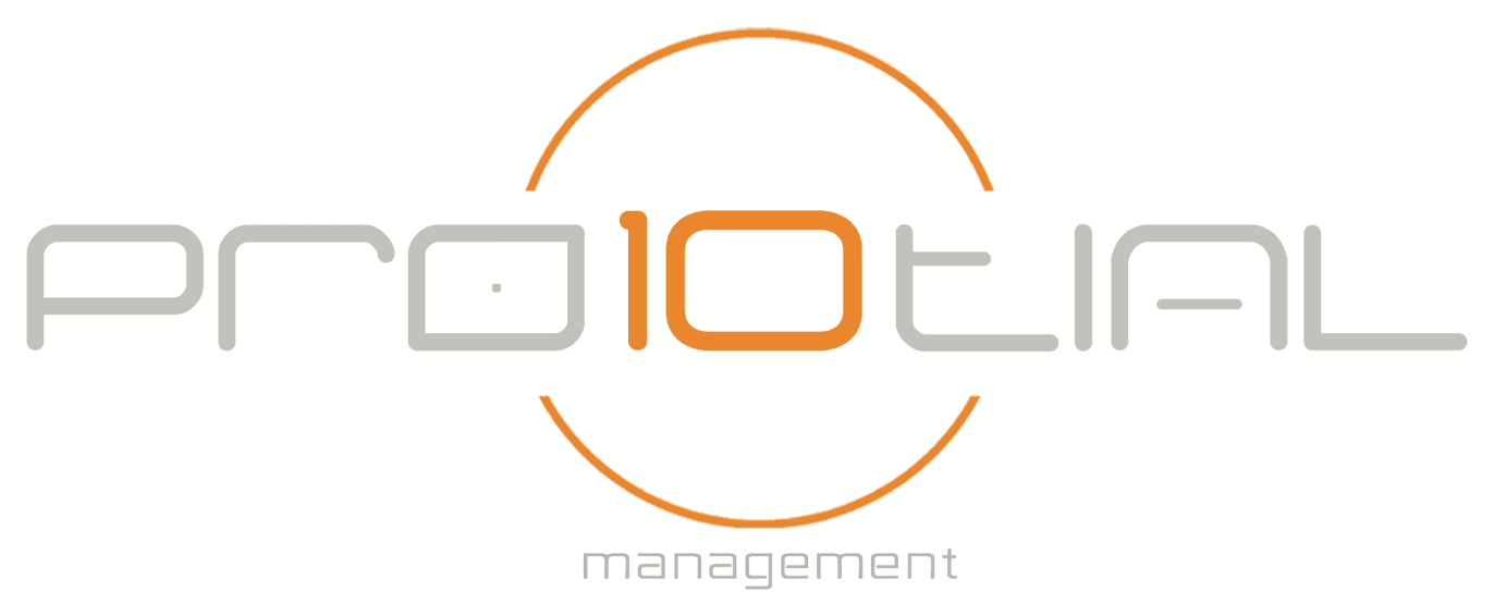PRO-TENTIAL Management